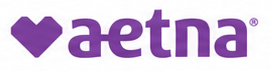 Aetna