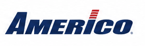 Americo