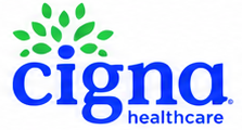 Cigna Healthcare