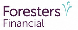 Foresters Financial