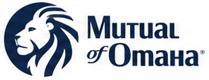 Mutual Of omaha