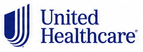 United Healthcare