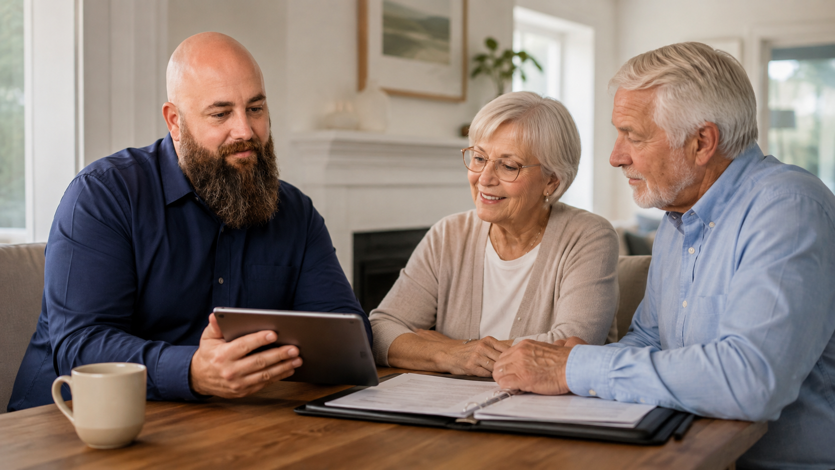 critical illness insurance North Alabama