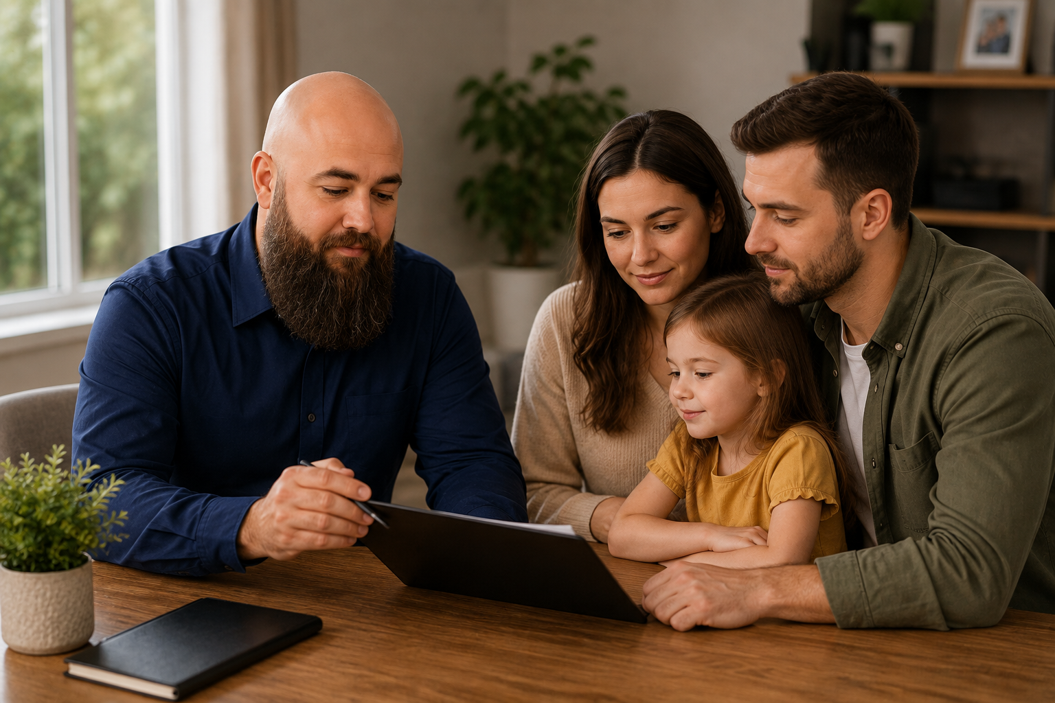 life insurance North Alabama